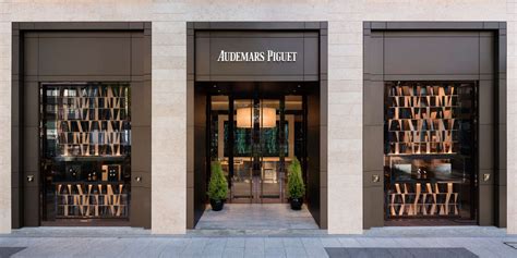 audemars piguet osaka|audemars piguet shop.